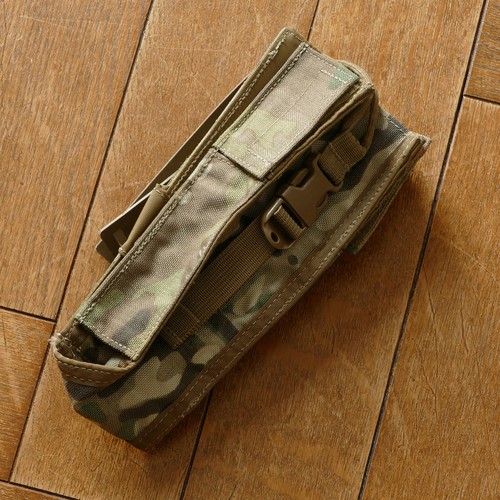 Tactical tailor mbitr prc - tactical,