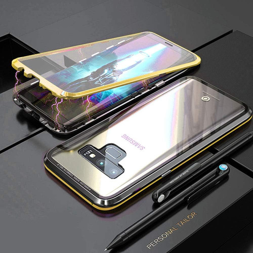 Cover samsung galaxy note - cover,
