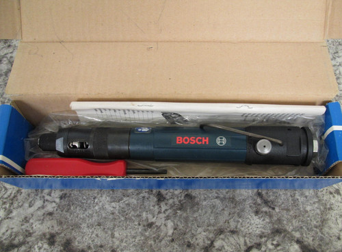 Nuovo bosch 7454 607 - /,