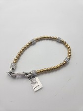 NWT Brighton Meridian Petite