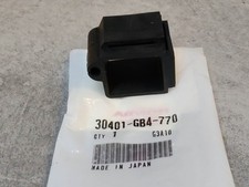 Coperchio In Gomma CDI C50