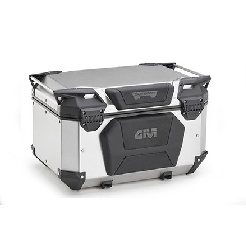 Schienalino givi e240 - schienalino, per