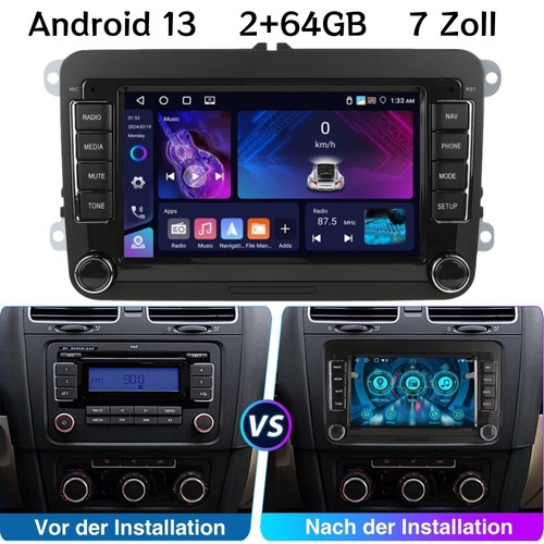 Autoradio carplay android gps - carplay,