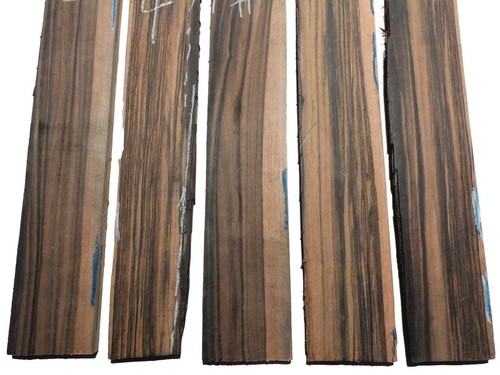 Tavola legno di ebano - 1, x