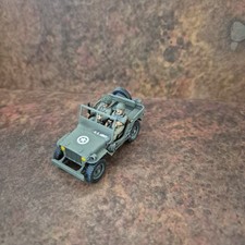 Pro verniciato 28mm Bolt