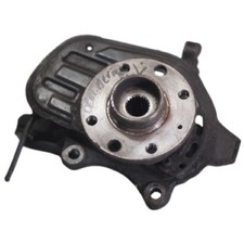 Asse stelo Opel Meriva 1.4 X01