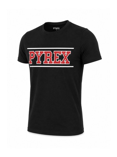 Pyrex shirt uomo - pyrex,