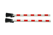 2 Lego® TRENO Ferrovia