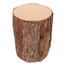  Ornamenti Simulati in Legno