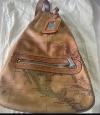 borsa alviero martini prima