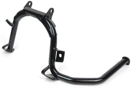 Cavalletto centrale originale - cavalletto,