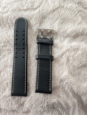 Cinturino Hamilton Khkai Field