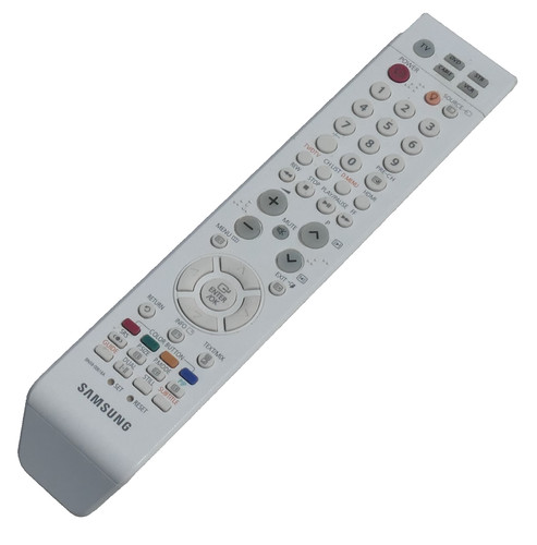 Telecomando originale - telecomando,