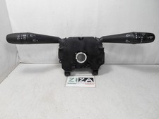 Devioluci Devio Luci Completo Fiat Tipo 357 2018 07356748010