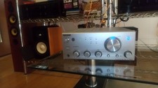 Onkyo A-905fx Amplificatore