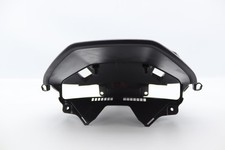 Contorno Del Contagiri SUZUKI