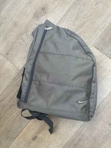 Borsa tracolla vintage - vintage, nike