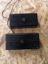 Casse Acustiche Audio Auto