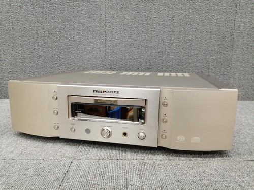 Marantz 15s1 lettore sacd - sa-15s1,