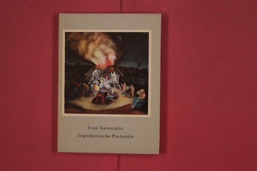 303696 ivan generalic - 303696,