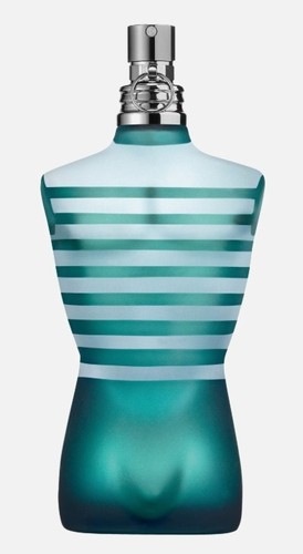 Jean paul gaultier - paul,