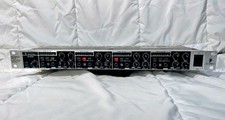 Behringer PowerPlay Pro-XL
