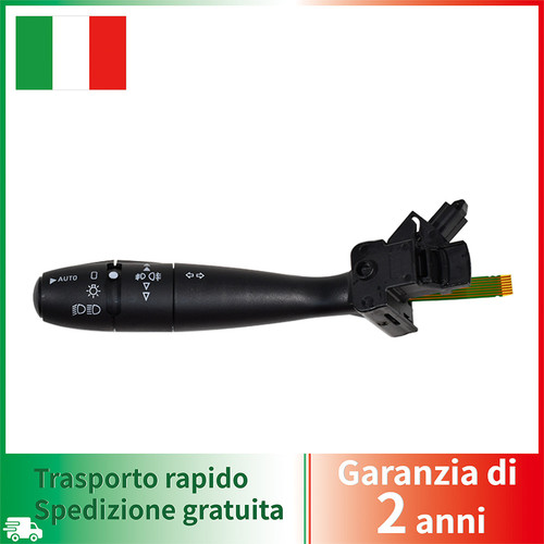 Interruttore comando devio - interruttore,