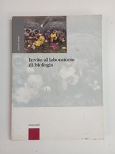 INVITO AL LABORATORIO DI