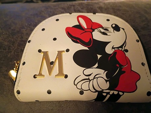 Portamonete primark disney - primark,