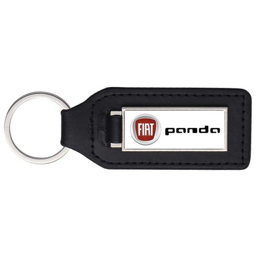 Portachiavi fiat panda iii - panda,