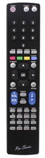 Telecomando di ricambio