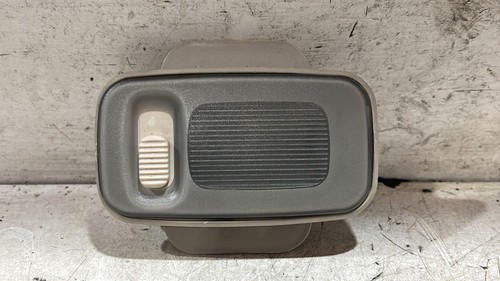 Plafoniera per alfa romeo - per, mito
