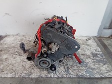 MOTORE COMPLETO PER FIAT Bravo