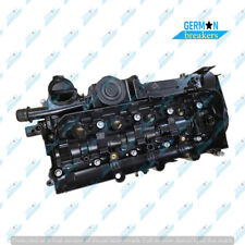 BMW 218D 220D 316D 318D 320D 325D 2010-22 COPERCHIO BILANCIERE TESTA CILINDRO 11128589941