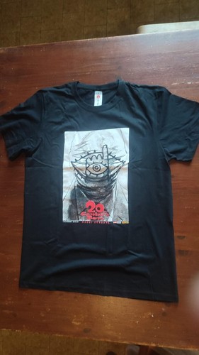 Shirt 20th century - 20th, boys