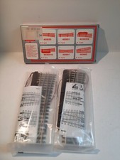 Lima 403830E 2 pezzi scambio