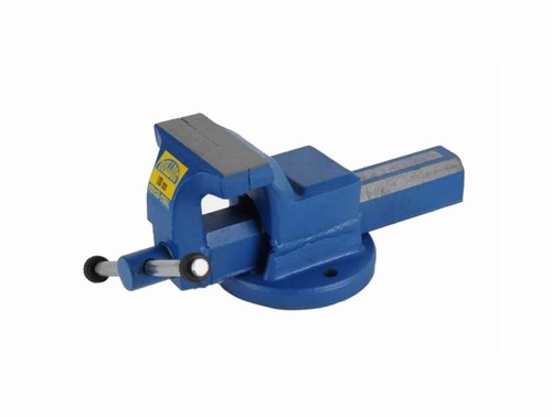 Morsa banco bulldog 100 - da,