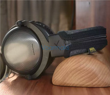 Replacement Headband Cushion