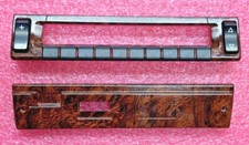 Becker Mexico 2330/2340