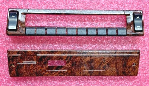 Becker mexico 2330 - becker, 2330/2340
