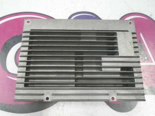 Amplificatore range rover - range,