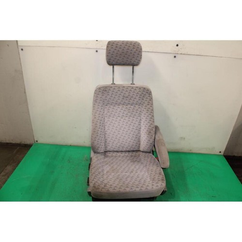 Sedile ant mercedes - sedile,
