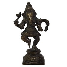 06K14 Antica Scultura Statua