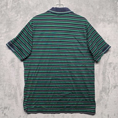 Polo ellesse vintage uomo - ellesse,