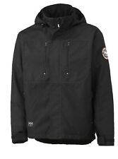 Giacca Helly Hansen 76201 Berg