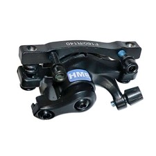 Pinza Freno Meccanica