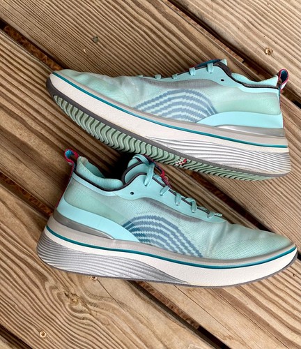 Scarpe ginnastica bala - da,