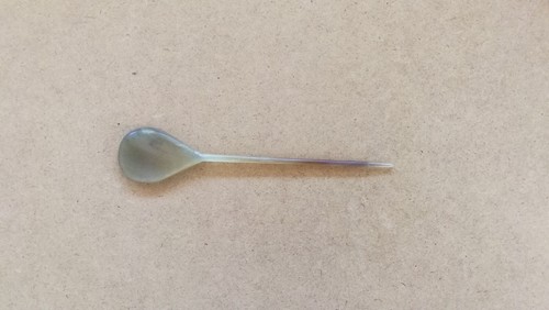 Bastoncino spillone per - bastoncino,