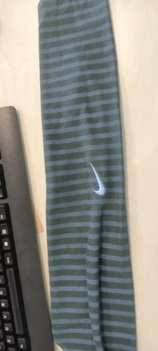 Nike swoosh bandana tennis - nike,