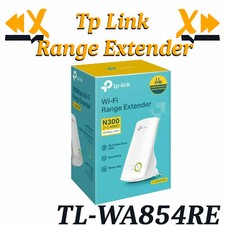 Extender range ripetitore - extender,